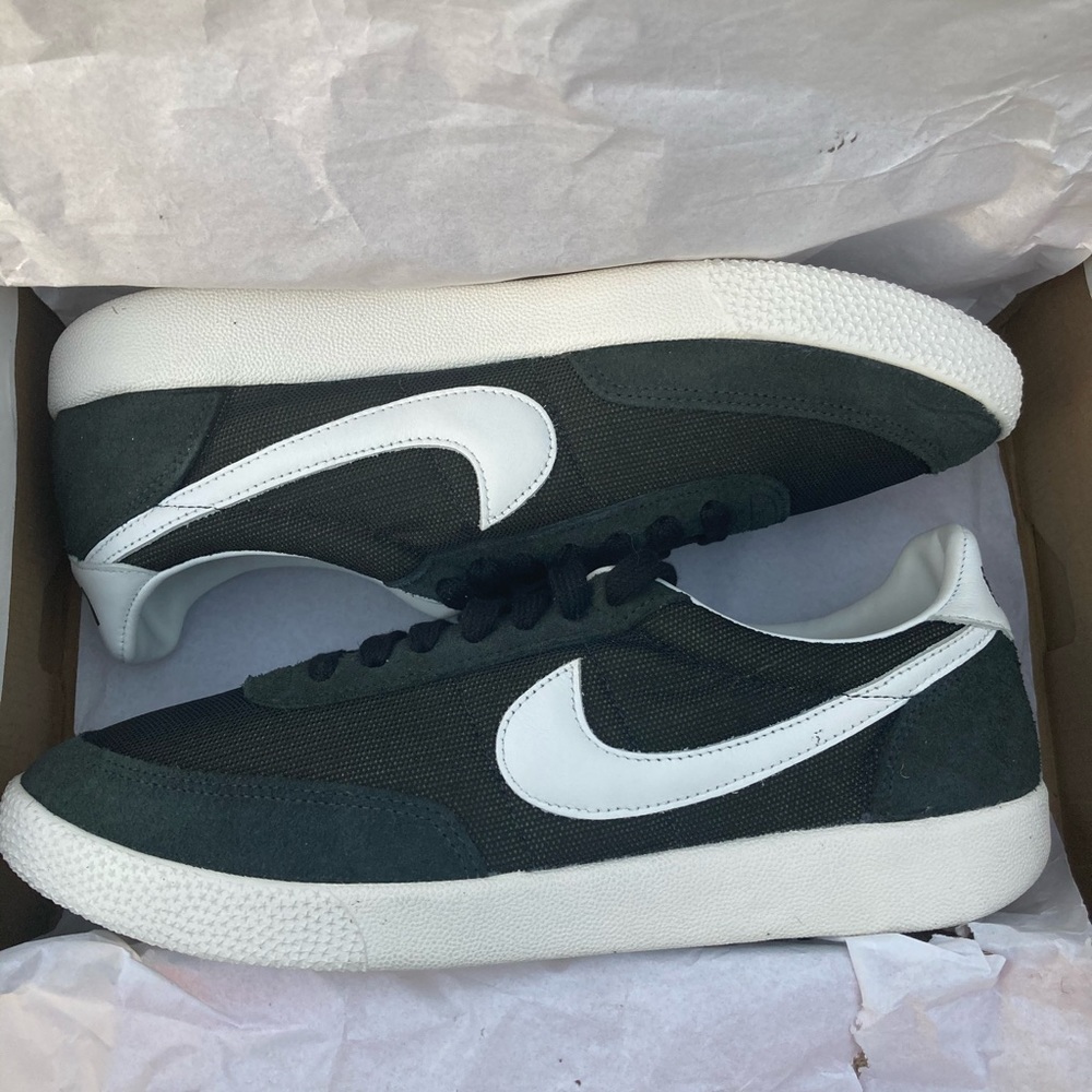 BRAND NEW Nike Killshot